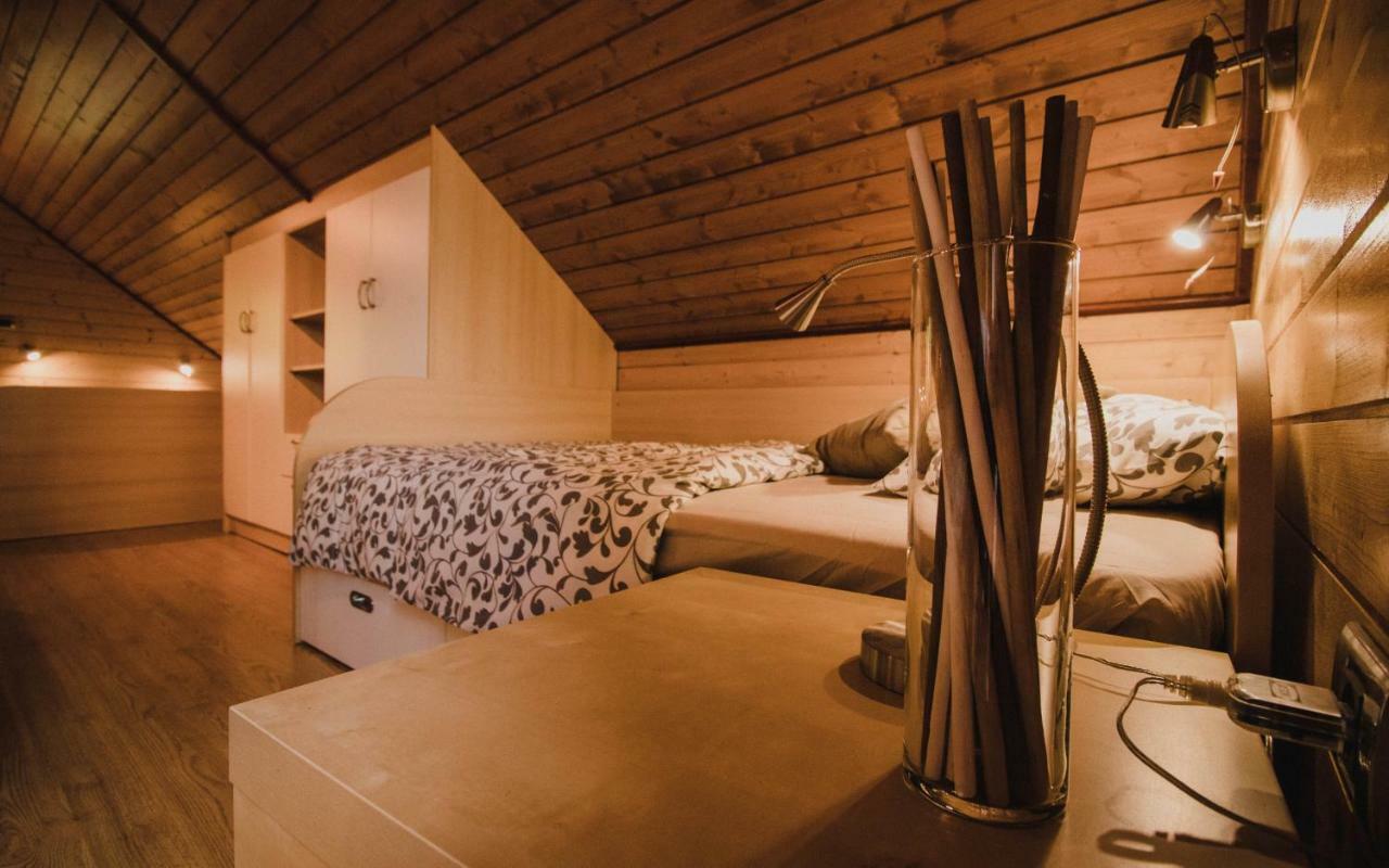 Lazec Country House Villa Pluznje Екстериор снимка